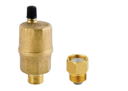 air vent TACOVENT HYVENT taconova